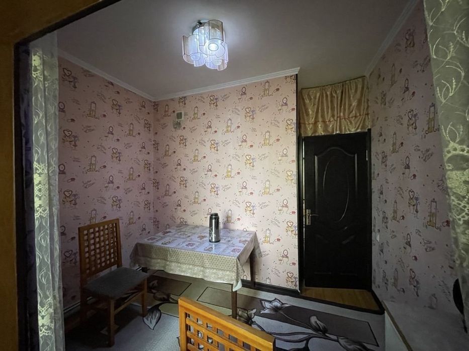 ТТЗ4 -- 2/4/4/63²/ с ремонтом