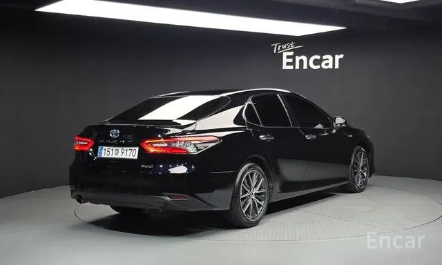 Toyota Camry 70talik Cip 29.300$ Koreadan zakazga obkeberamiz