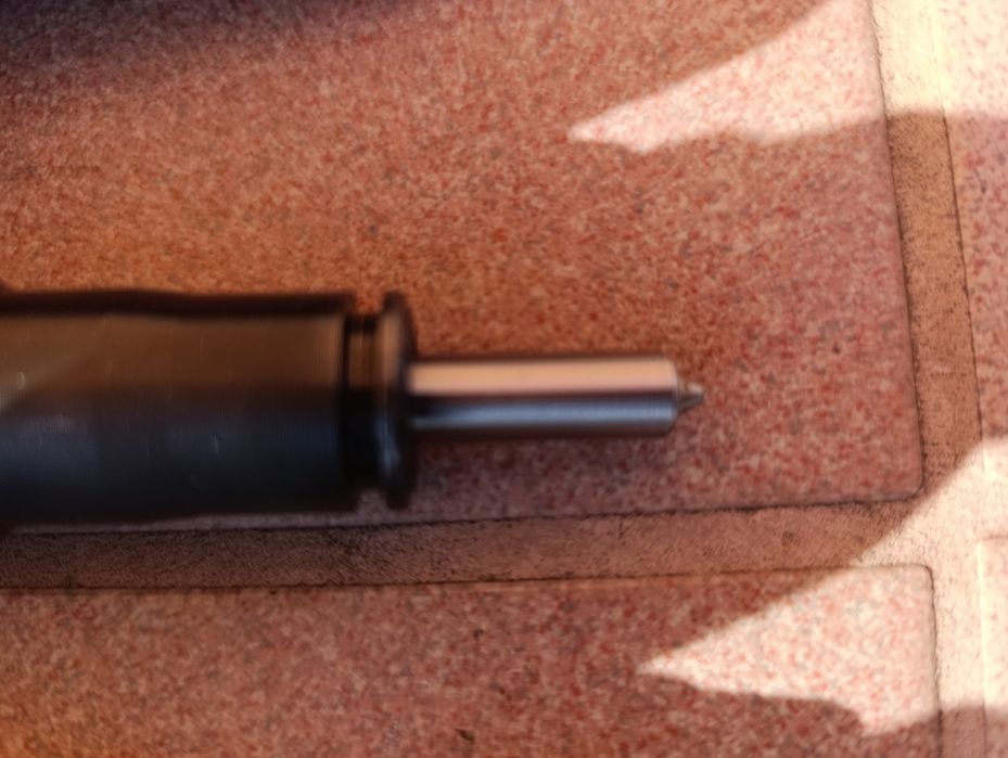 Дюзи за 1.9 TDI  помпа дюза  1.9 тди Al + 150%