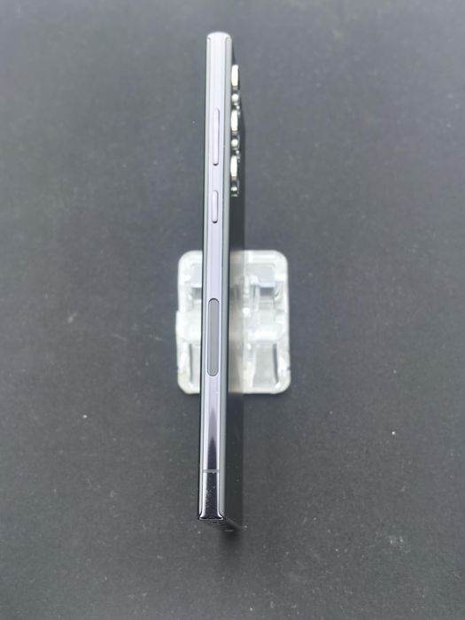 Samsung Galaxy S22 Ultra 5G  128 GB-mos423