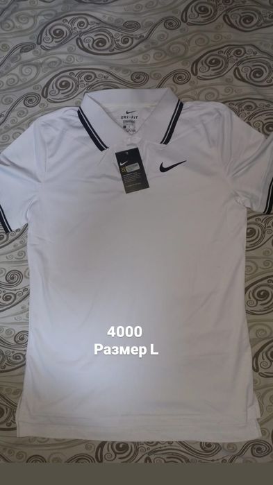 Продам в идеальном состоянии вещи