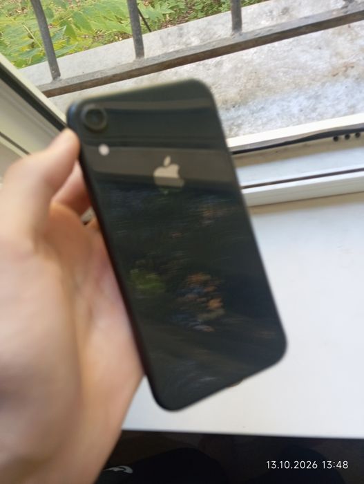 Iphone xr xrrxrr