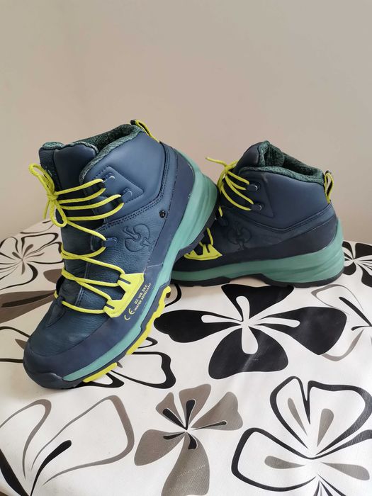 Engelbert Strauss nr. 45