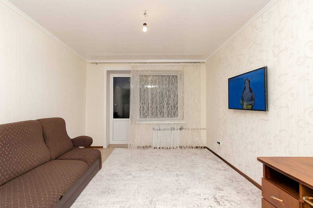 Продам 3-х ком в 19-ом микрорайоне