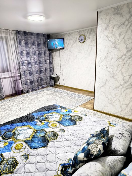 Центр 4000/час,Акимат,КНБ,Французский.Цум,Март,Рахат,Акимат,ЖД вокзал