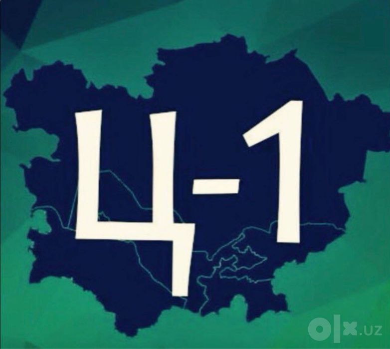 22м2 | 1-я линия  | выгодные инвестиции | Ор-р Ц1 консерватория