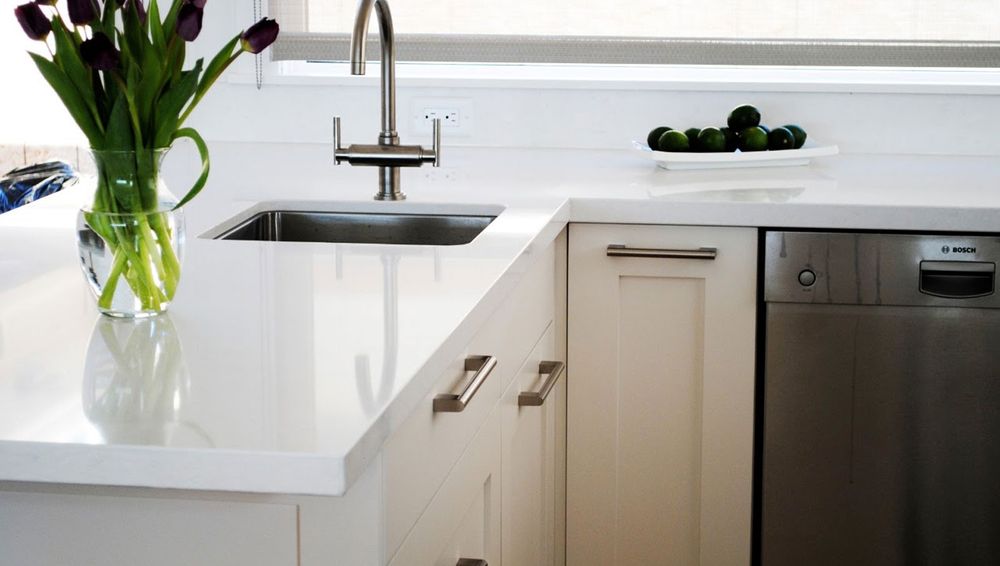 Мрамор. Травертин. Гранит