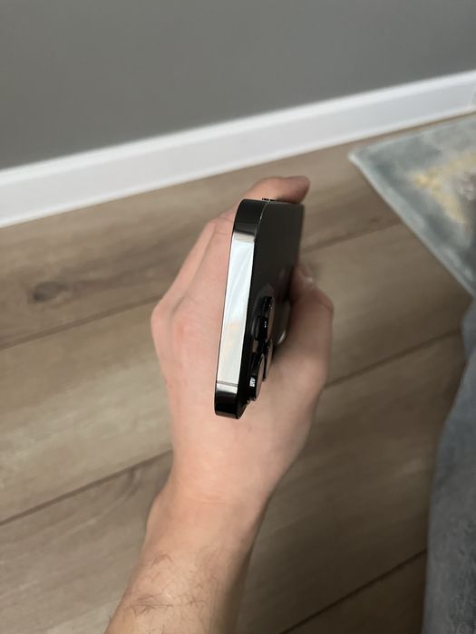 Iphone 14 pro продам
