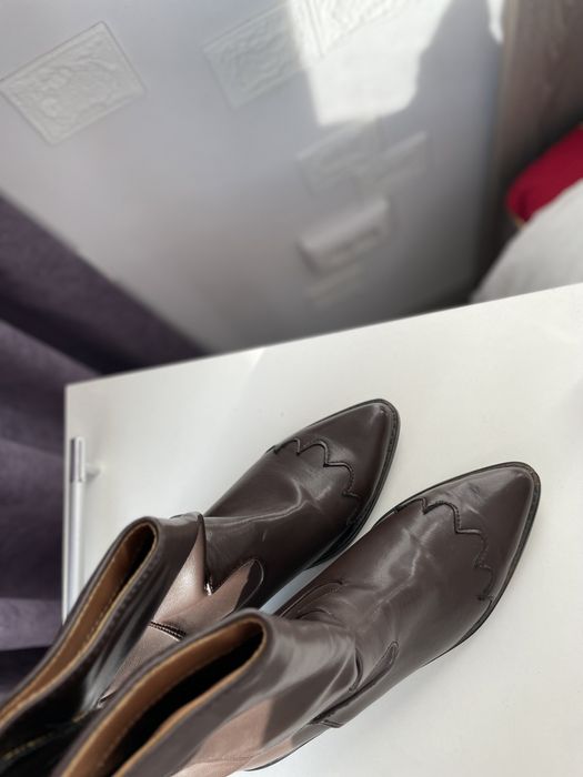 Обувь женская