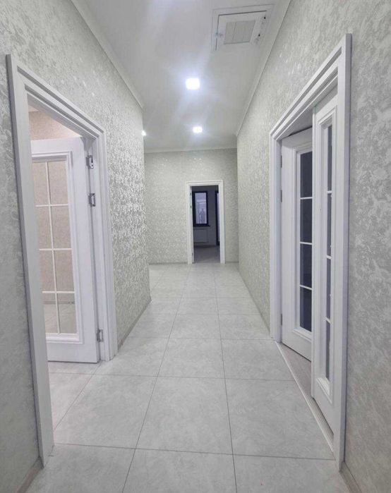 Продаётся Евродом на Чортоке, 2-сотки (N 13250 )