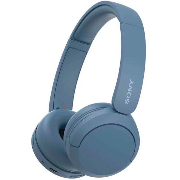 Новые Наушники SONY CH520! Бесплатная Доставка!