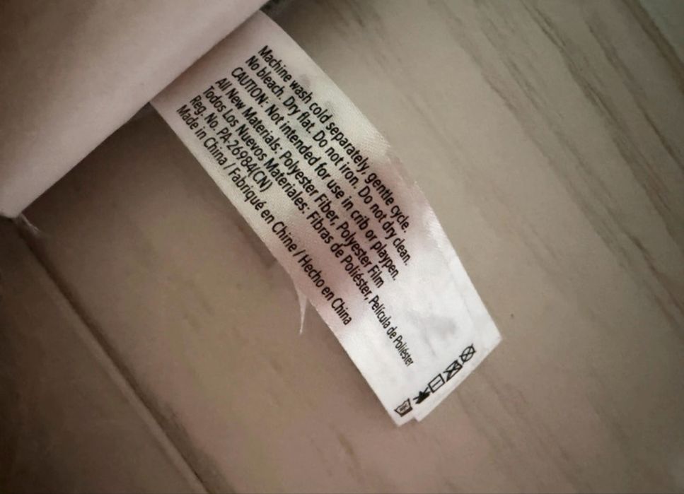 Loc de joaca pentru bebelusi paturica activitati