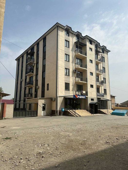 Темир эшиклар, хонадонлар ва куп каватли уйлар учун