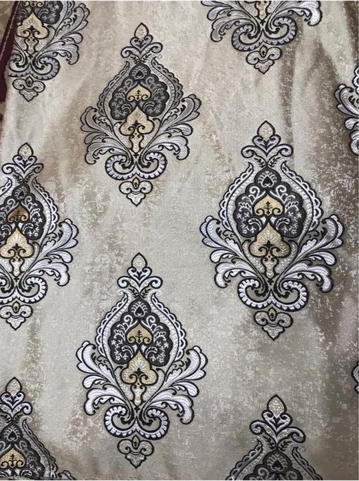 Перделер сатылады