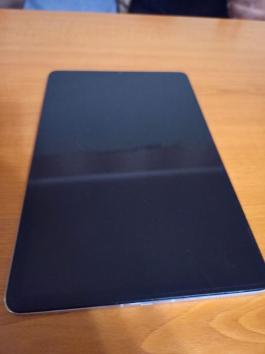 Продам Планшет Xiaomi Redmi 5