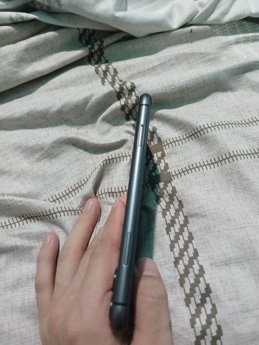 Айфон 11 64  обмен на самсунг 5G