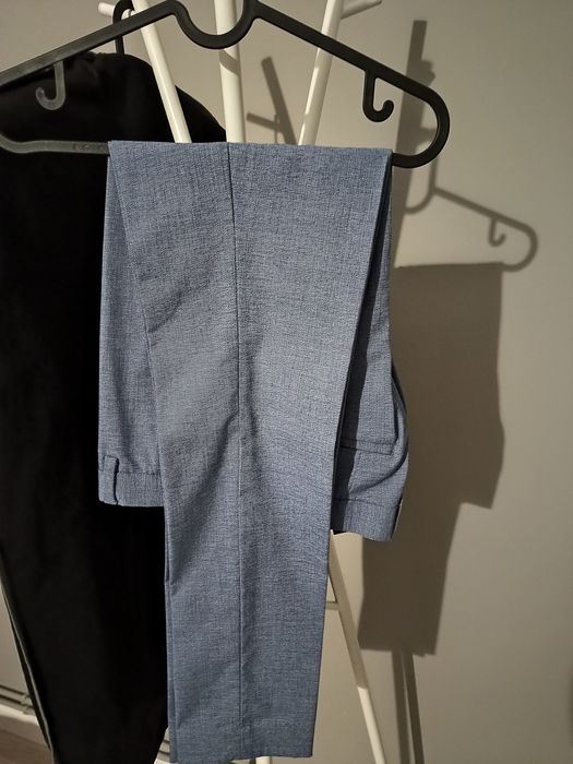 Pantaloni office H&M