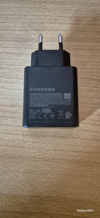 Telefon Samsung A36 5G