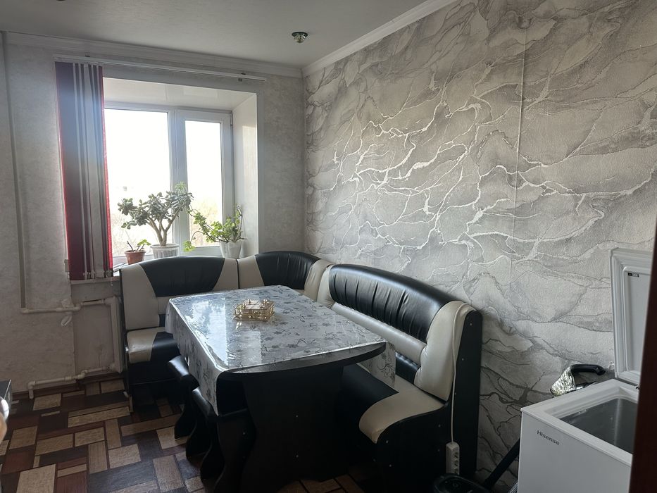 Продается 4х квартиры