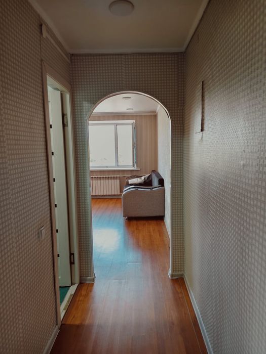 Продам 3 ю квартиру