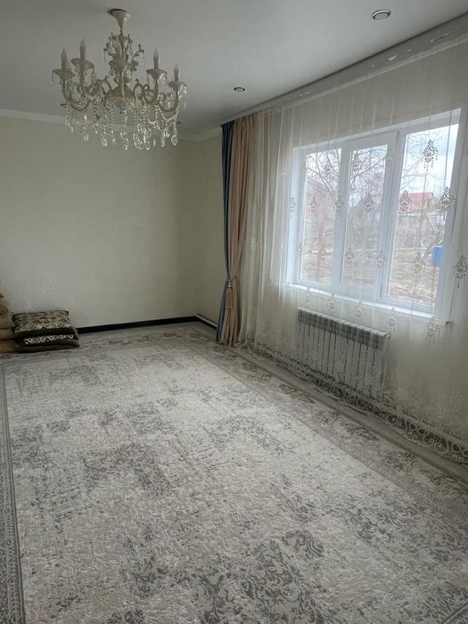 Срочно,срочно продам дом