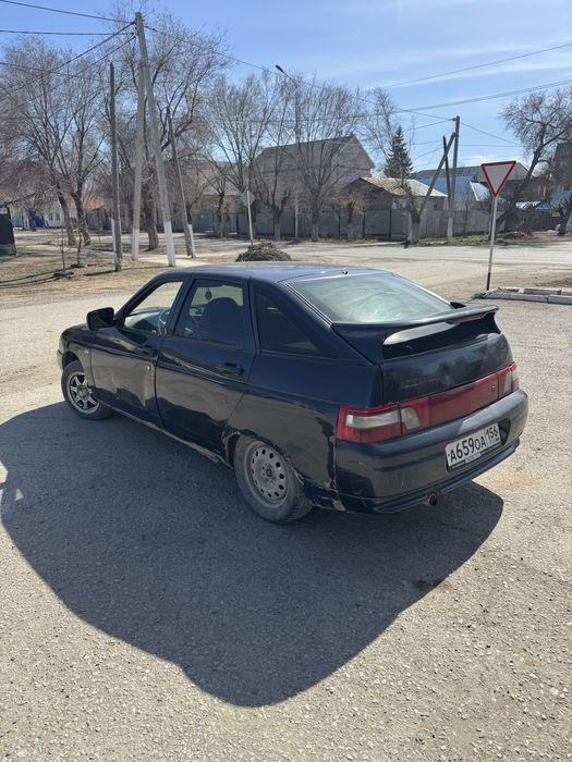 Продам или обмен