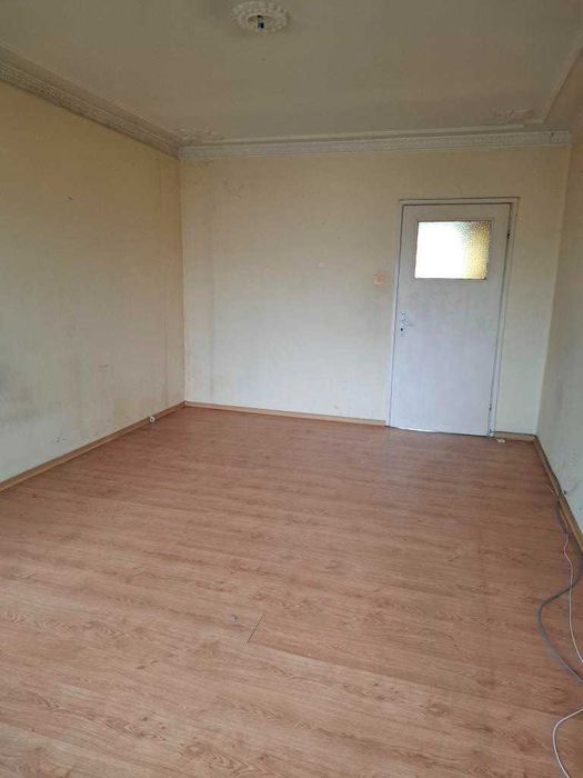 Продава се Тристаен апартамент в Варна, Аспарухово - 65 кв.м за 1662 €/кв.м - Снимка #7