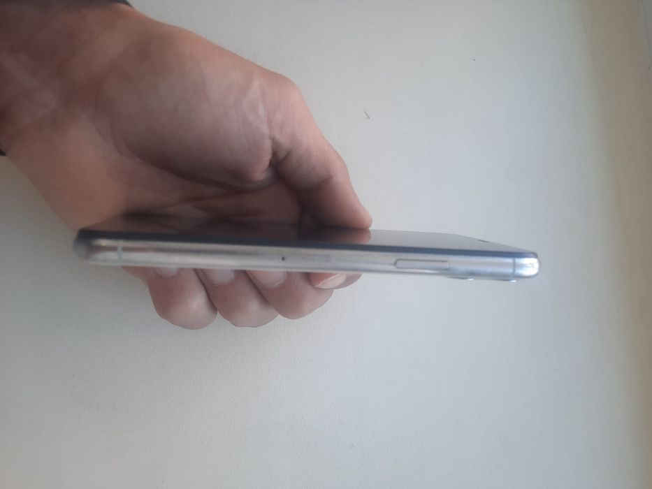 Продам или обменяю Iphone 11 pro