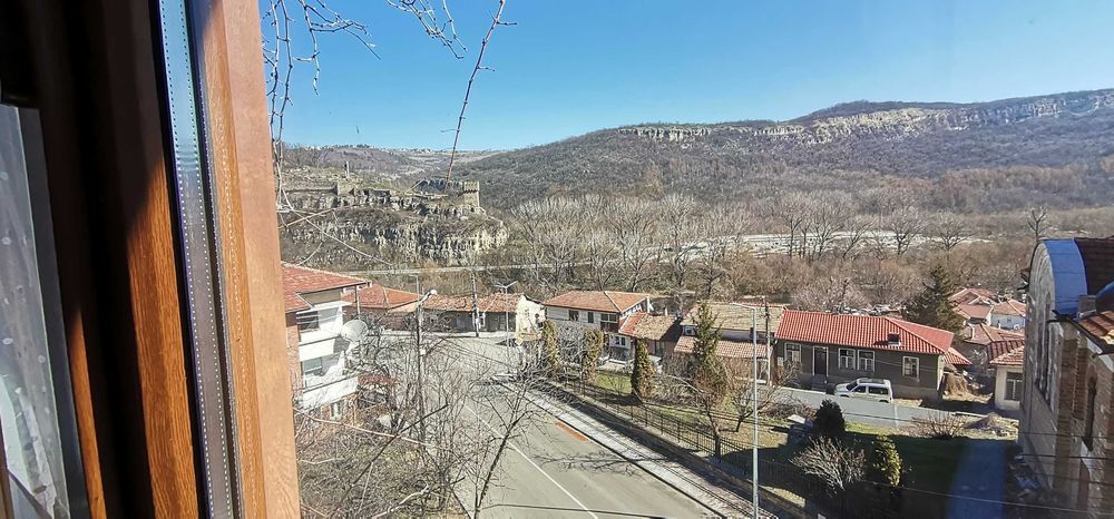 Продава се Четиристаен апартамент в Велико Търново, Света гора - 166 кв.м за 723 €/кв.м - Снимка #12