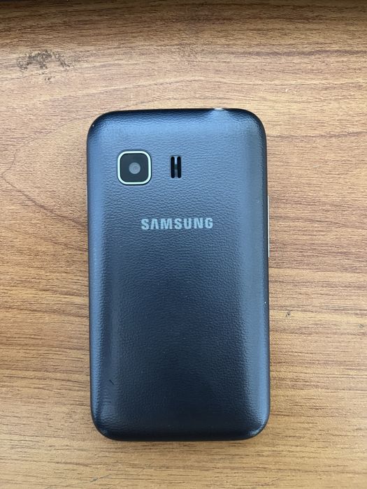 Продам Samsung Duos