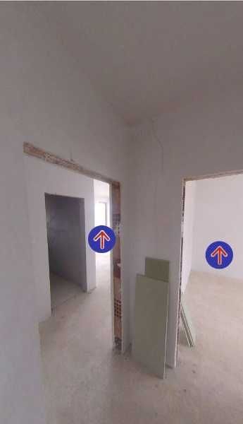 Продава се Къща в с. Лозенец, Област Бургас - 265 кв.м за 1038 €/кв.м - Снимка #3