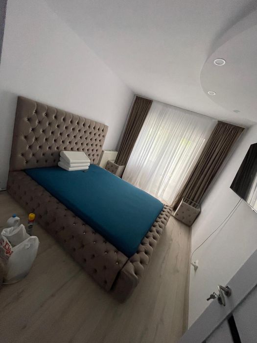 Apartament 3 camere central “ Etaj 1