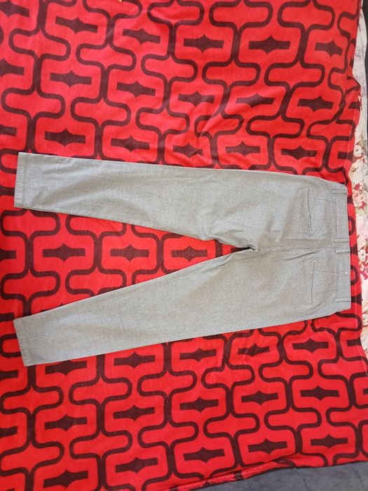 Брюки Zara Оригинал