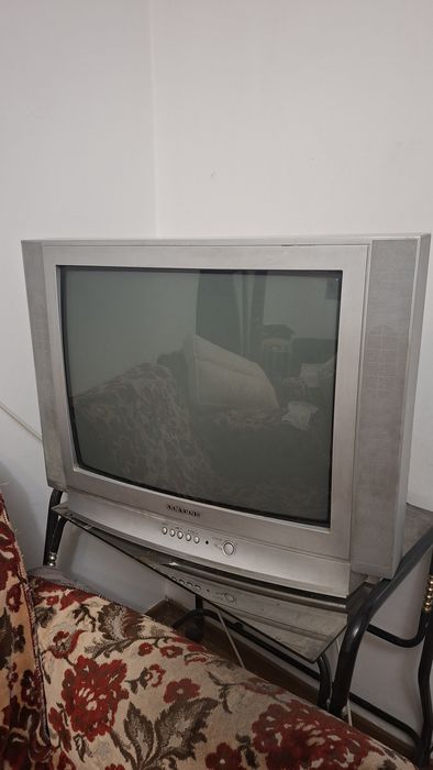 Televizor Samsung