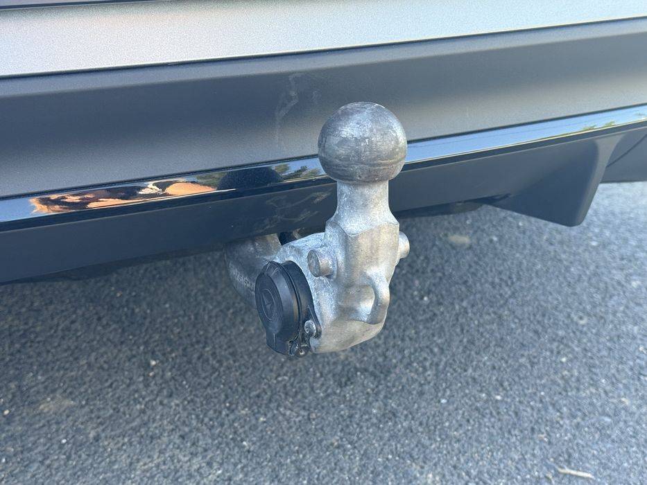 Mercedes-Benz AMG GT 53 4MATIC+ 3.0L 435 Cp