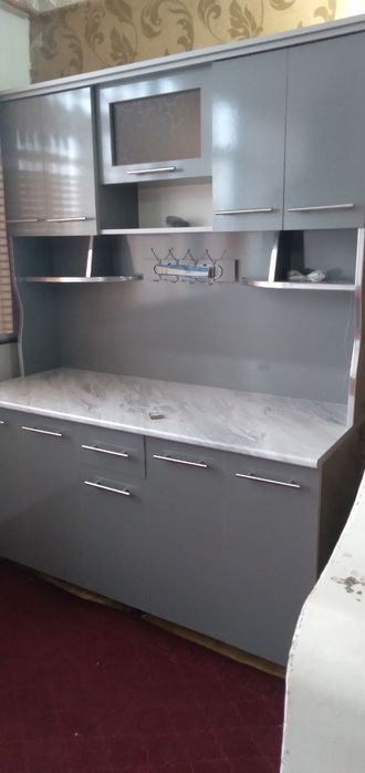 Квартира ижарага