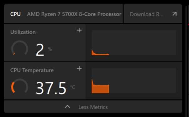 Kit Gaming Rog b550-f , Ryzen 7 5700x, 32 gb G.skill 3600mhz- Garantie