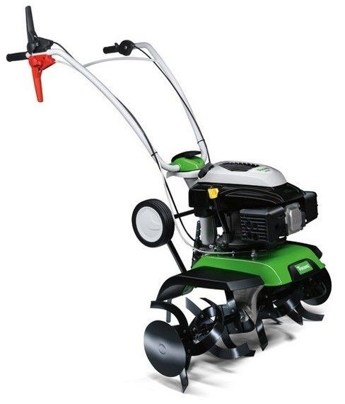 Культиватор Viking HB585