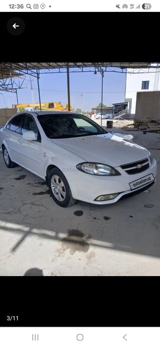 Jentra sotiladi metan