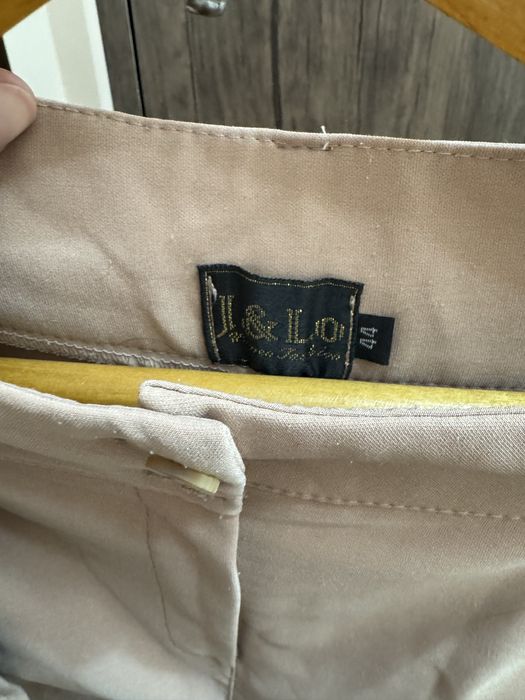 Брюки , джинсы для беременных