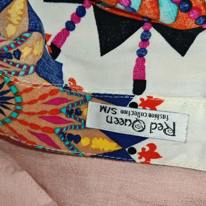 Bluze/ cămăși vesele de primăvară, M