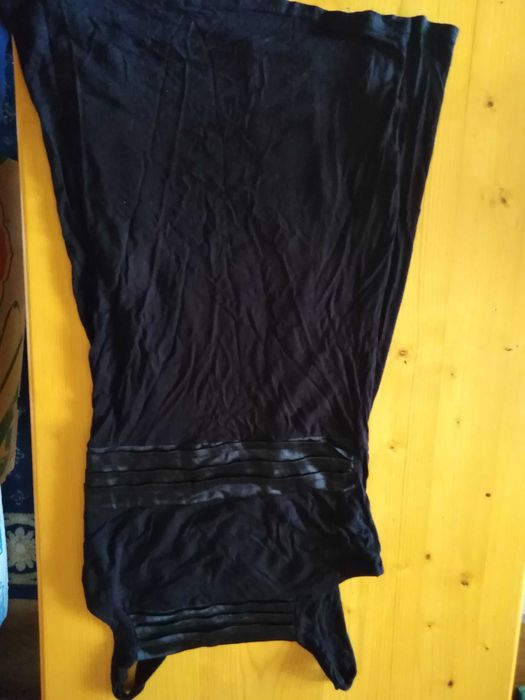 Много запазени Рокли на символични Цени!