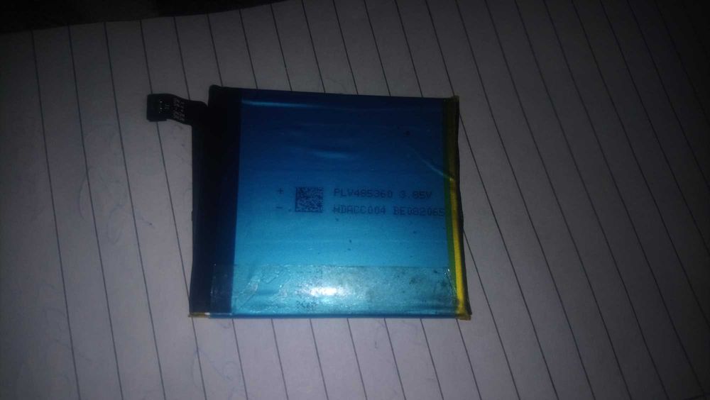 Батерии за много видове смартфони