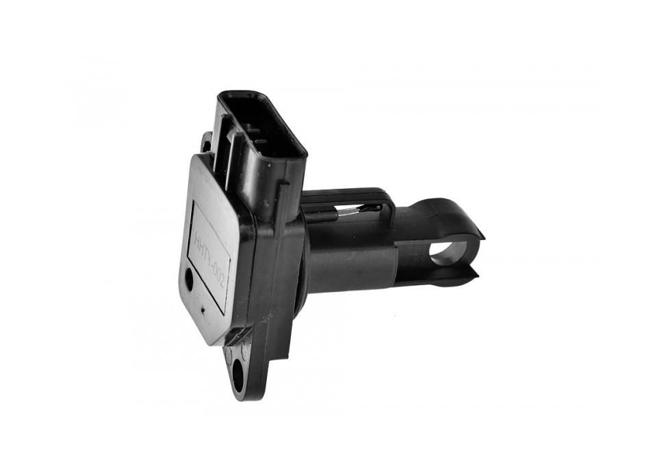 Debitmetru aer Toyota Corolla 2001-2007 E12 22204-30010