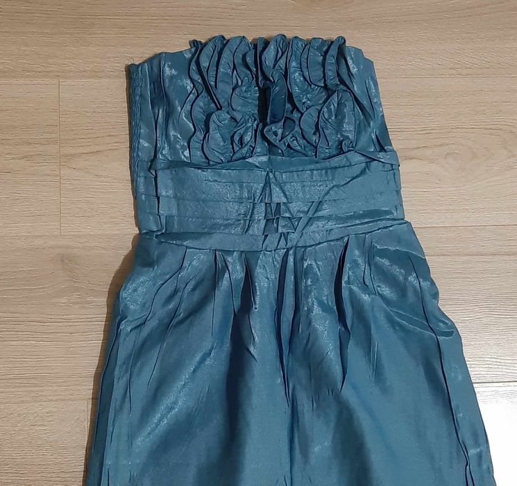 Rochii banchet - marimea S