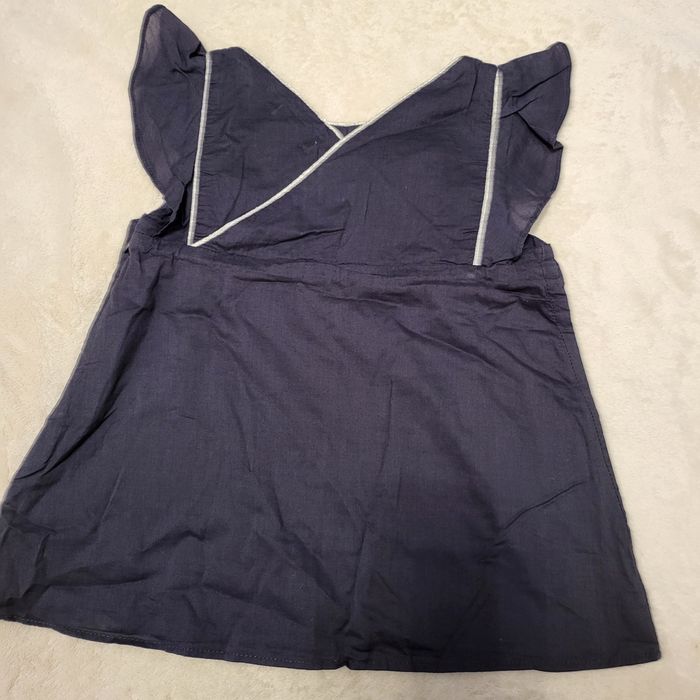 Bluza fete Okaidi