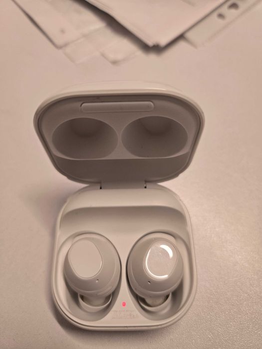 casti samsung galaxy buds fe