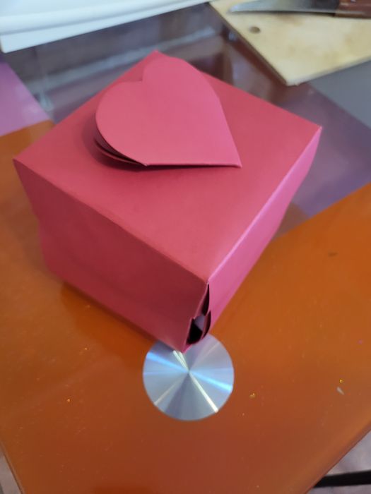 Подарочный сладкий набор