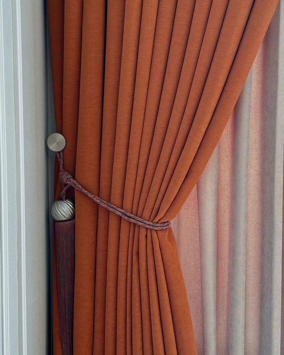 Перде жуу орталыгы