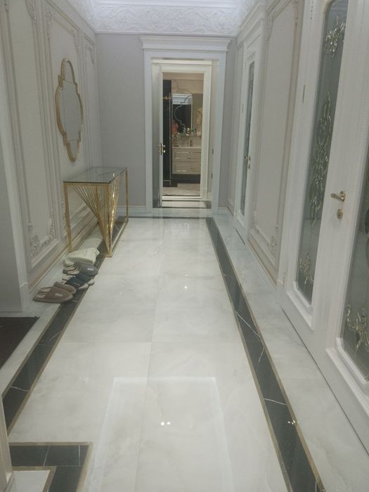 Уборка домов и квартир офисов качественно и быстро